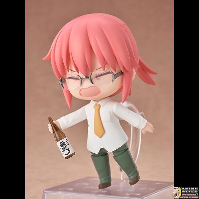 Нендроид Кобаяши (Kobayashi)