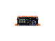 DL Audio Gryphon Pro 1.2500 V.2