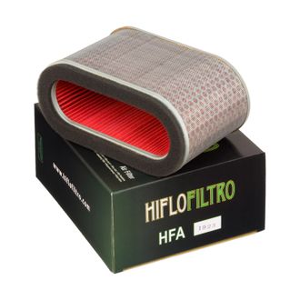 Воздушный фильтр HIFLO FILTRO HFA1923 для Honda (17210-MCS-G00)