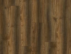 Декор ламината Kronotex D4609 Дуб Порт 8 мм