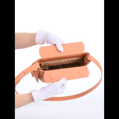 NIKA 2214 Абрикосовый