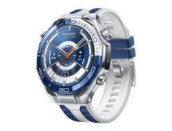 Huawei Watch Ultimate 2 49mm Blue (mch-al00)