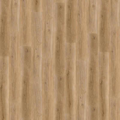 Виниловый пол Wineo 600 Wood XL AmsterdamLoft RLC195W6 на замке