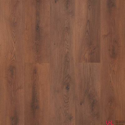 SPC ламинат My Step Aqua Long HP Ларис MSA89 43 класс толщина 7.0 мм с фаской и подложкой замковый 2.084 м2