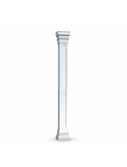 колонны Колонна 7