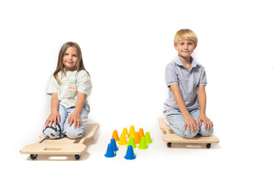 Нейро Ралли