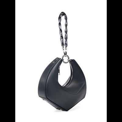 AURA 3040 Черный