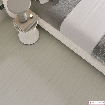 Ламинат Ever Sense Classic Дуб Тичино белый EL1040