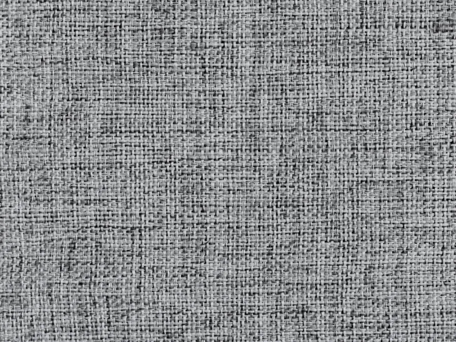 (СОЗ) Рогожка "Мадагаскар" (Madagaskar) - 06

Состав ткани: полиэстер 100%.
Плотность ткани: 221 г/м2.
Устойчивость к истиранию > 70 000 циклов.
Тип ткани: Рогожка.

ВНИМАНИЕ! Цвет материала может быть искажен настройками монитора.