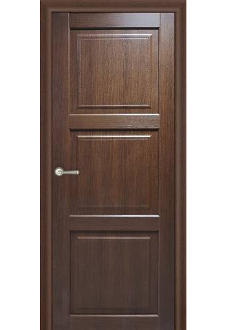 Межкомнатная дверь Carda К-13