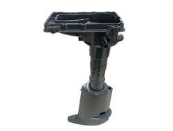 Дейдвуд (Сапог) BAIKAL 6 л.с.