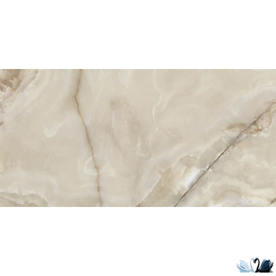 Плитка Belani Eiger (Эйгер) бежевый 30х60 см настенная Береза керамика