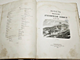 Отчет Императорской археологической комиссии за 1867 и 1868 годы. СПб.: Типография Императорской академии наук, 1868-1870.