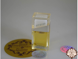 Erreuno — Erreuno EDP 5ml | Редкая Винтажная Миниатюра Купить Онлайн | Интернет-Магазин Парфюмерии