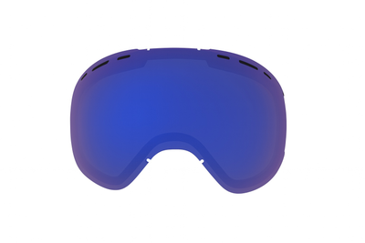 Линзы для маски DRAGON PHOTOTRONIC S1-S3