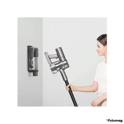 Беспроводной ручной пылесос Xiaomi Dreame V12