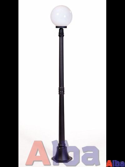 Globo 88208 S Парковый светильник