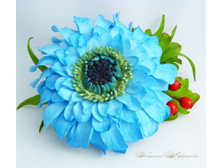 Заколки для волос