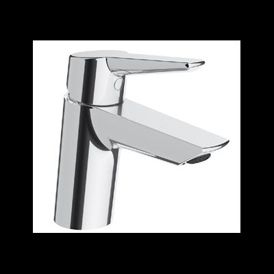 Смеситель для раковины VitrA Solid S, A42440EXP