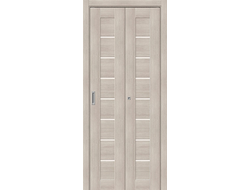 Складные Двери (Книжка)