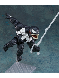 Нендроид Веном (Venom)