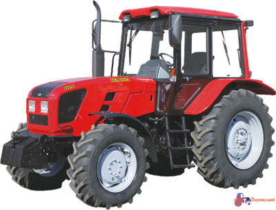 Трактор МТЗ 920.3 балочный ПВМ (84 л.с.)