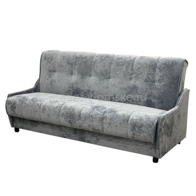 Диван Гаскон (книжка)