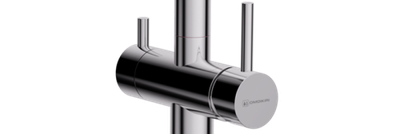 Смеситель OMOIKIRI Akeno