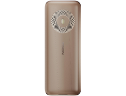 Nokia 130 DS (TA-1576) Золотой