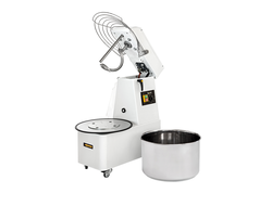 Тестомес спиральный Apach ASM32R 2S 380В