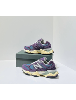 New Balance 9060 “Shadow”