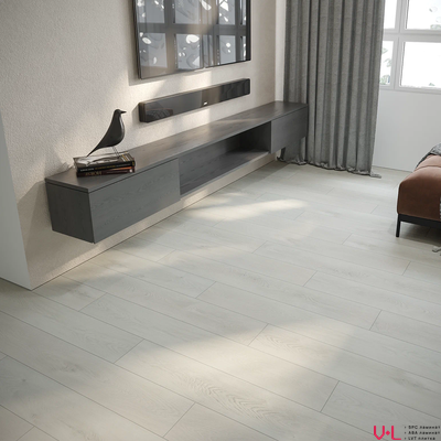Кварцвиниловая плитка Art East Tile Premium Дуб Ланкастер 103-2 купить на vinyl-laminat.ru