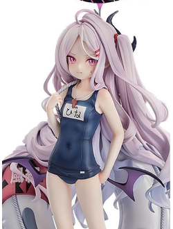 Фигурка 1/7 Хина Сорасаки (Hina Sorasaki Swimsuit)