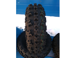 Шина 23x7-10 Р348