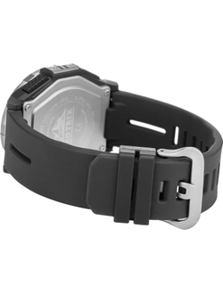 Часы Casio Pro Trek PRW-6800-1