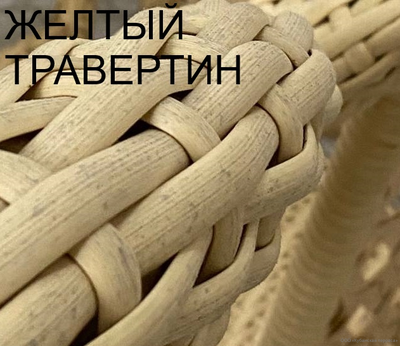 Стол ДАЙМОНД 160 см со стеклом цвета в ассортименте