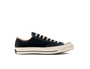 Converse 70
