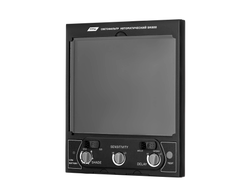 Светофильтр автоматический SK600