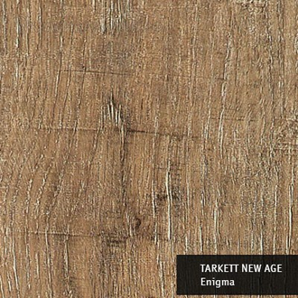 Виниловая плитка ПВХ Tarkett NEW AGE ENIGMA