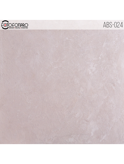 Фотофон виниловый «Мани»