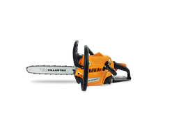Бензопила VILLARTEC SB1961 14"