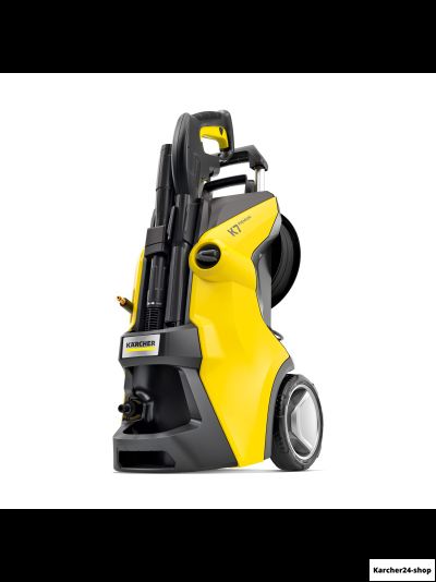 Минимойка karcher k 7 premium power (1.317-170.0)
