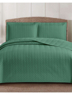 Покрывало TANGO "Marrakech" 215x240 без наволочек AMZ2224-104