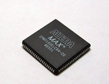 Altera/Intel
