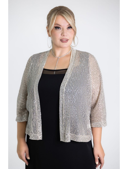 Платье 132887 52,54,56,58р