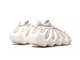 Adidas Yeezy Boost 450 Cloud White