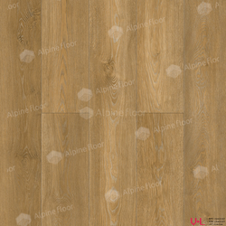 Кварцвиниловая плитка Alpine Floor Ultra Дуб Итальянский ЕСО 5-34 купить на vinyl-laminat.ru