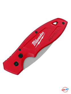 Нож выкидной Milwaukee FASTBACK  48221990