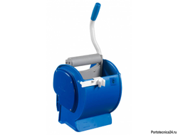 Роликовый отжим пластиковый Filmop Punto