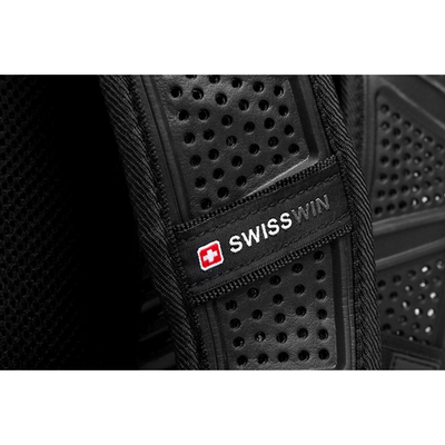 Рюкзак SWISSWIN SWE 1053